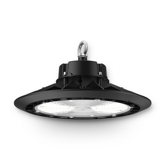 Ektor 100/150/200 W HOVER CORE III LED High Bay IP65 4000/5000/6500 K