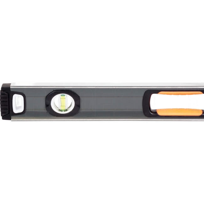 Apex Tools Lufkin Big Boss 1200mm Spirit Level With Bag