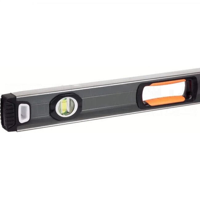 Apex Tools Lufkin Big Boss 1200mm Spirit Level With Bag