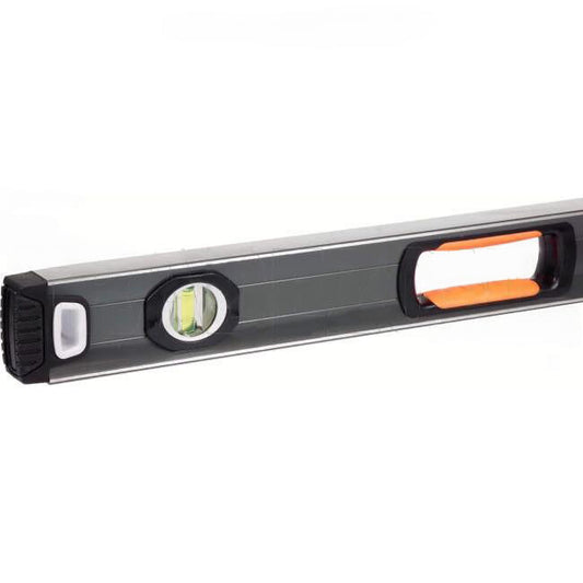 Apex Tools Lufkin Big Boss 600mm Spirit Level With Bag