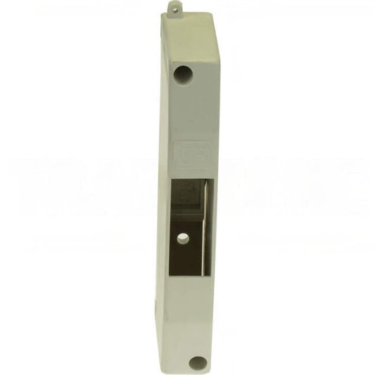 B&R 1 Pole Plastic Circuit Breaker Enclosure