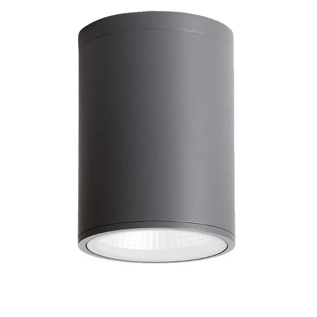 LED 12W COB Downlight IP65 Surface Mount- ALD-SMCANDM12