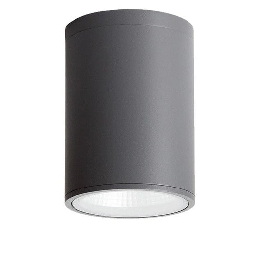 LED 12W COB Downlight IP65 Surface Mount- ALD-SMCANDM12