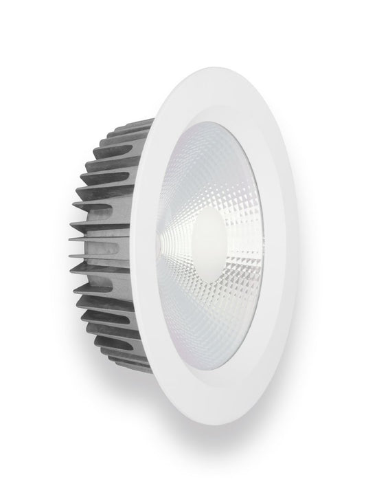 LED 15W Downlight IP44 – ALD-RD1544SW