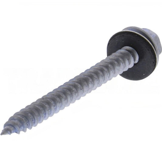 Powerwave L Feet Suitable For Corrugated Tin Roof