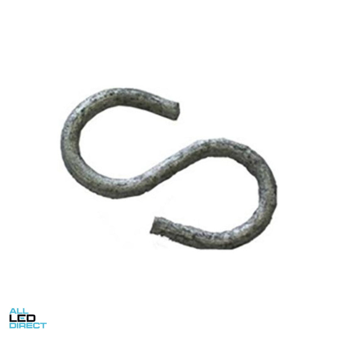 Sicame Weak Link 1.5 Kn