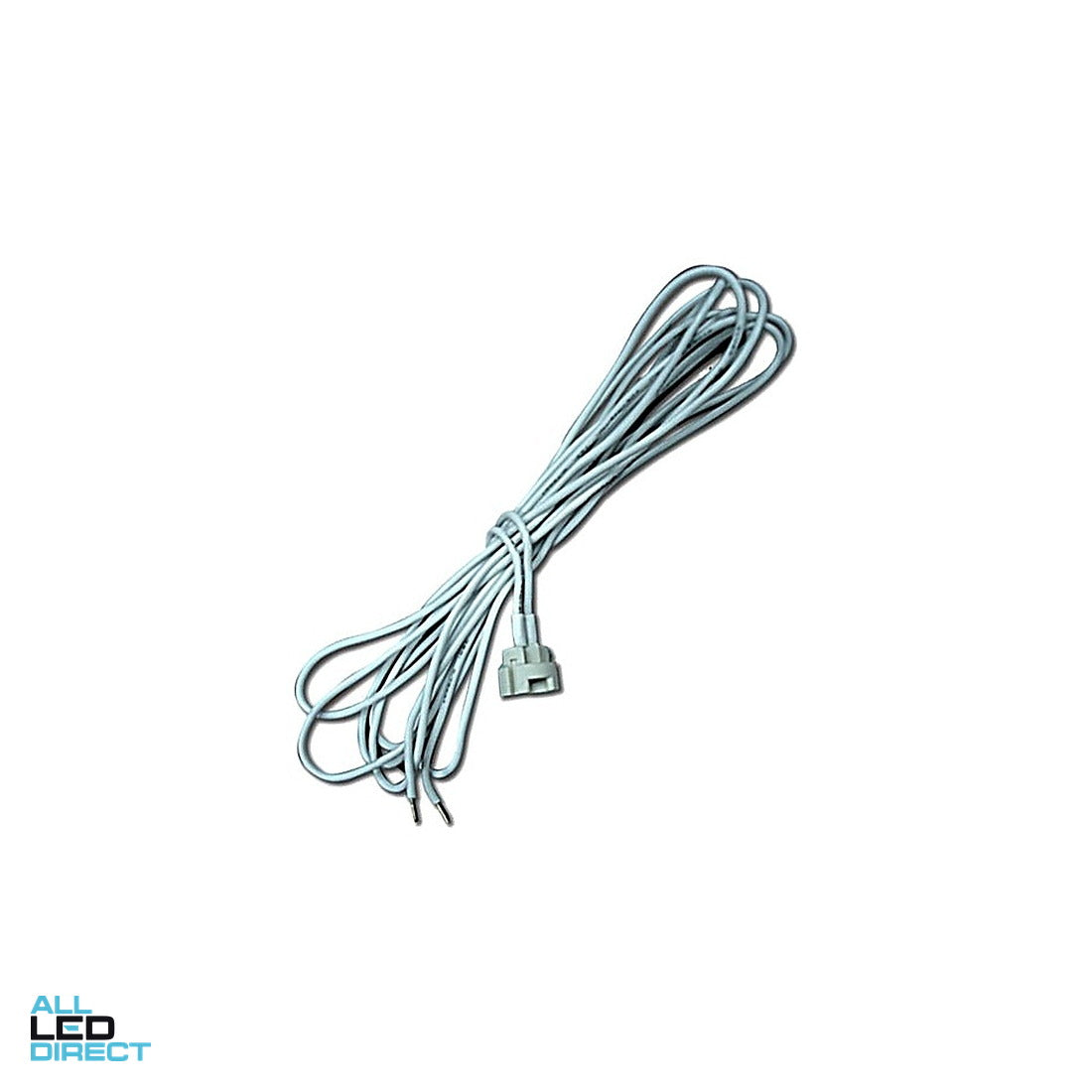 CLA 12 Volt 400 mm Lampholder ALL LED Direct