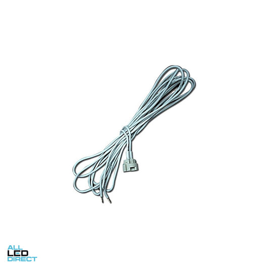 CLA 12 Volt 400 mm Lampholder ALL LED Direct