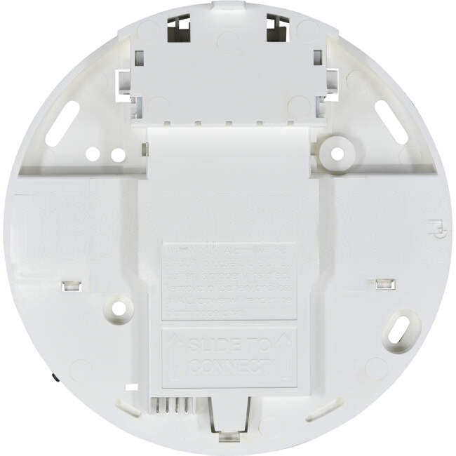 PSA Wireless Interlink Baseplate For Lifesaver 6000 Series Smoke Alarms