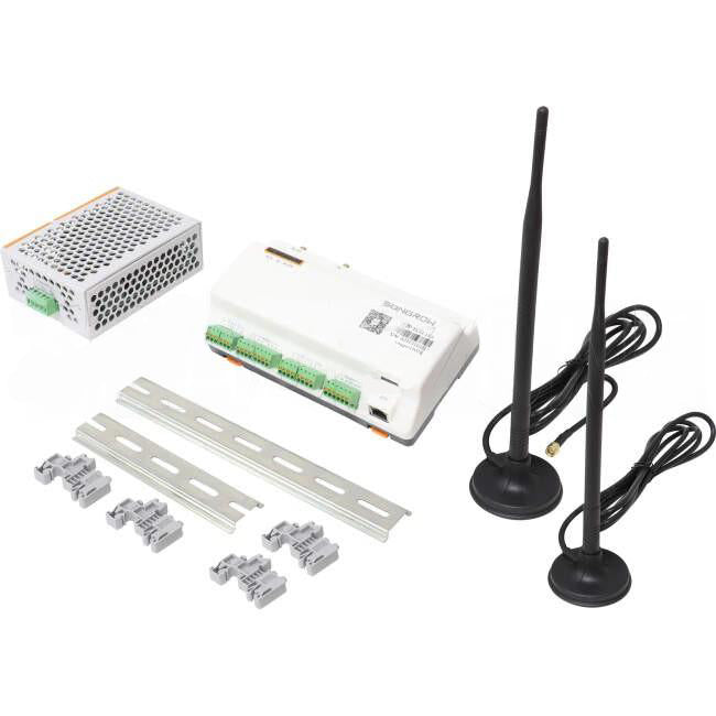 Sungrow Logger 1000