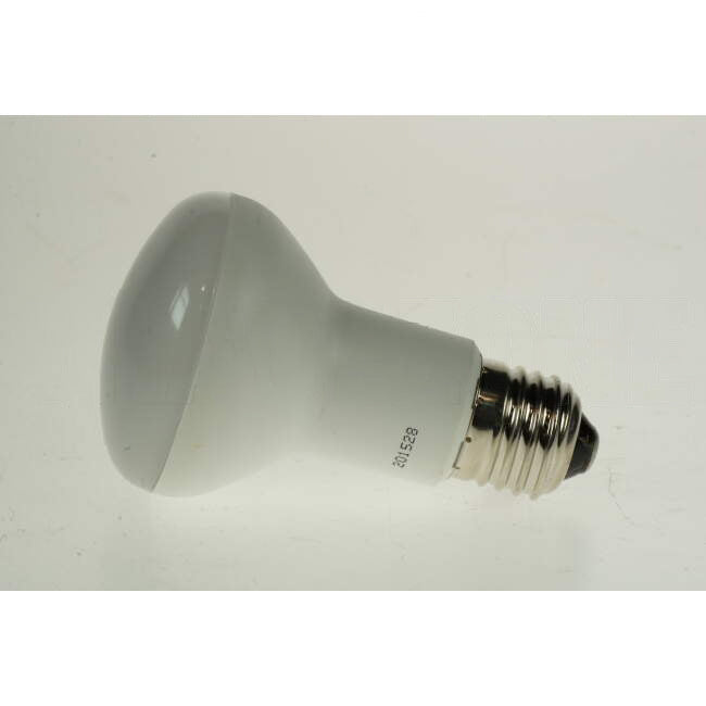 SAL 7 Watt Reflector LED Lamp With ES/E27 Connection 6000k