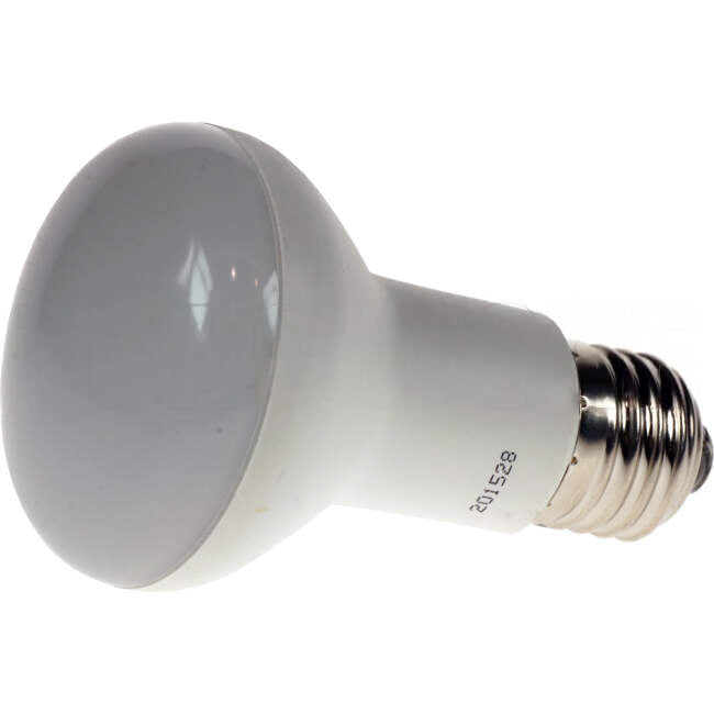 SAL 7 Watt Reflector LED Lamp With ES/E27 Connection 6000k