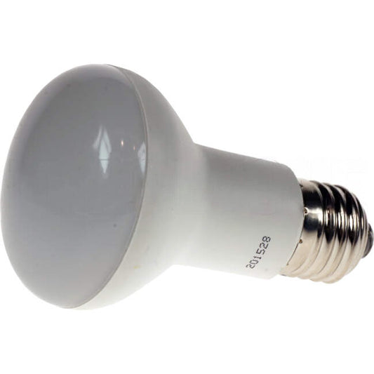 SAL 7 Watt Reflector LED Lamp With ES/E27 Connection 6000k