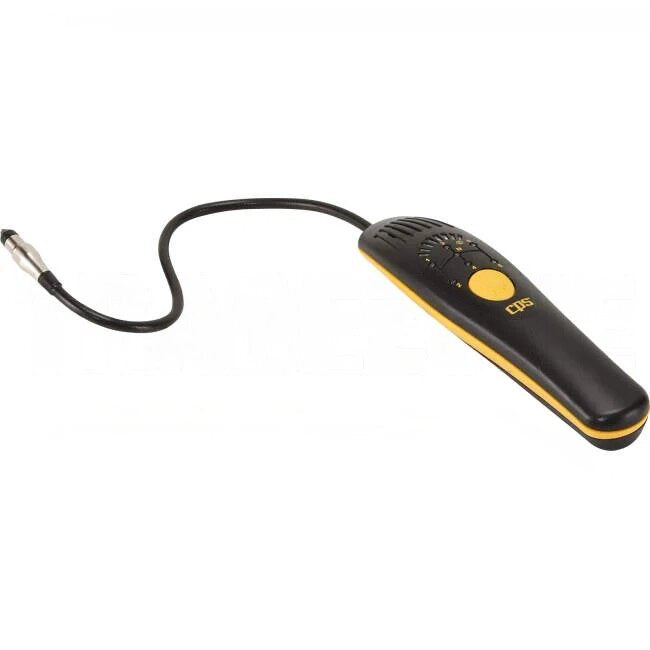 CPS LEAK SEEKER II Electronic Leak Detector