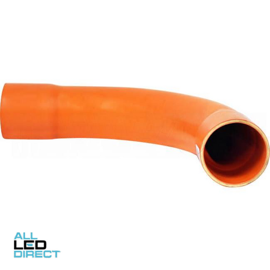 LSB100OR