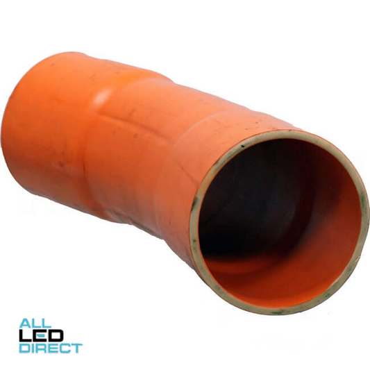 LSB12522
