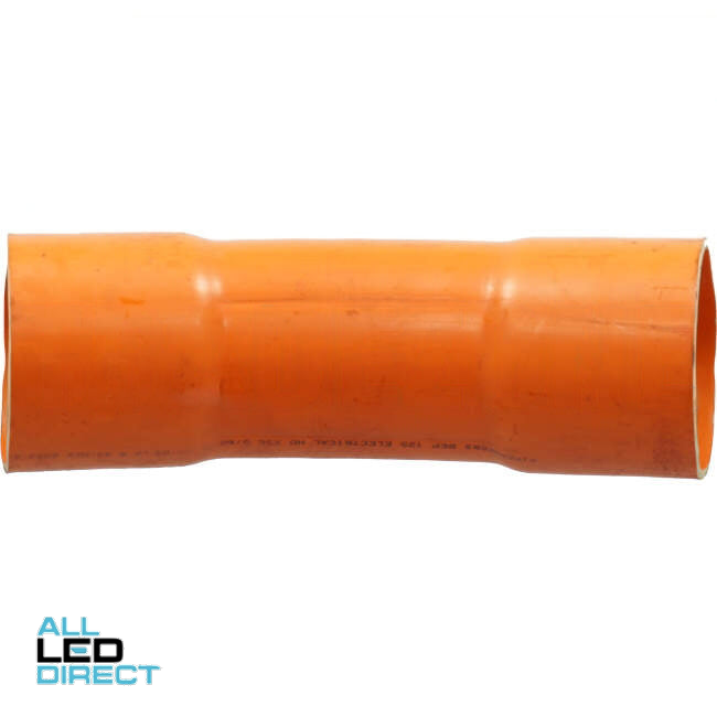 LSB12522