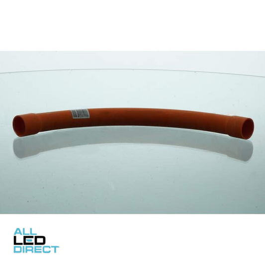 LSB40OR