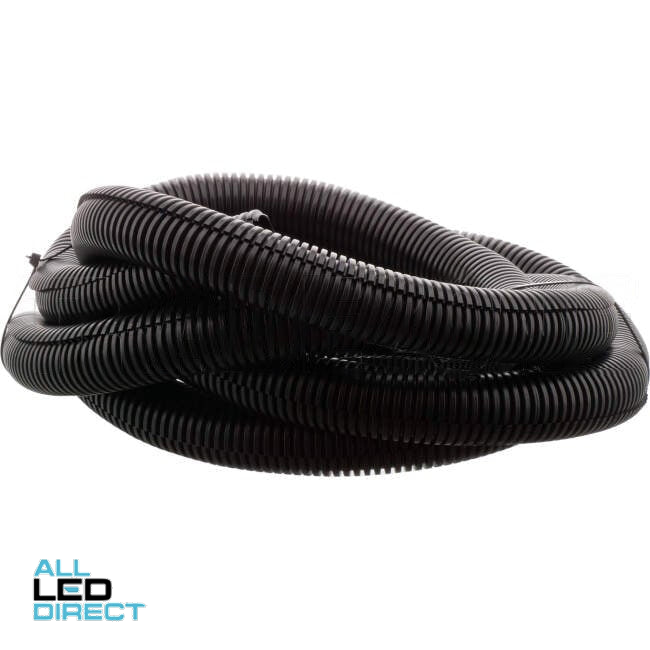 LT50