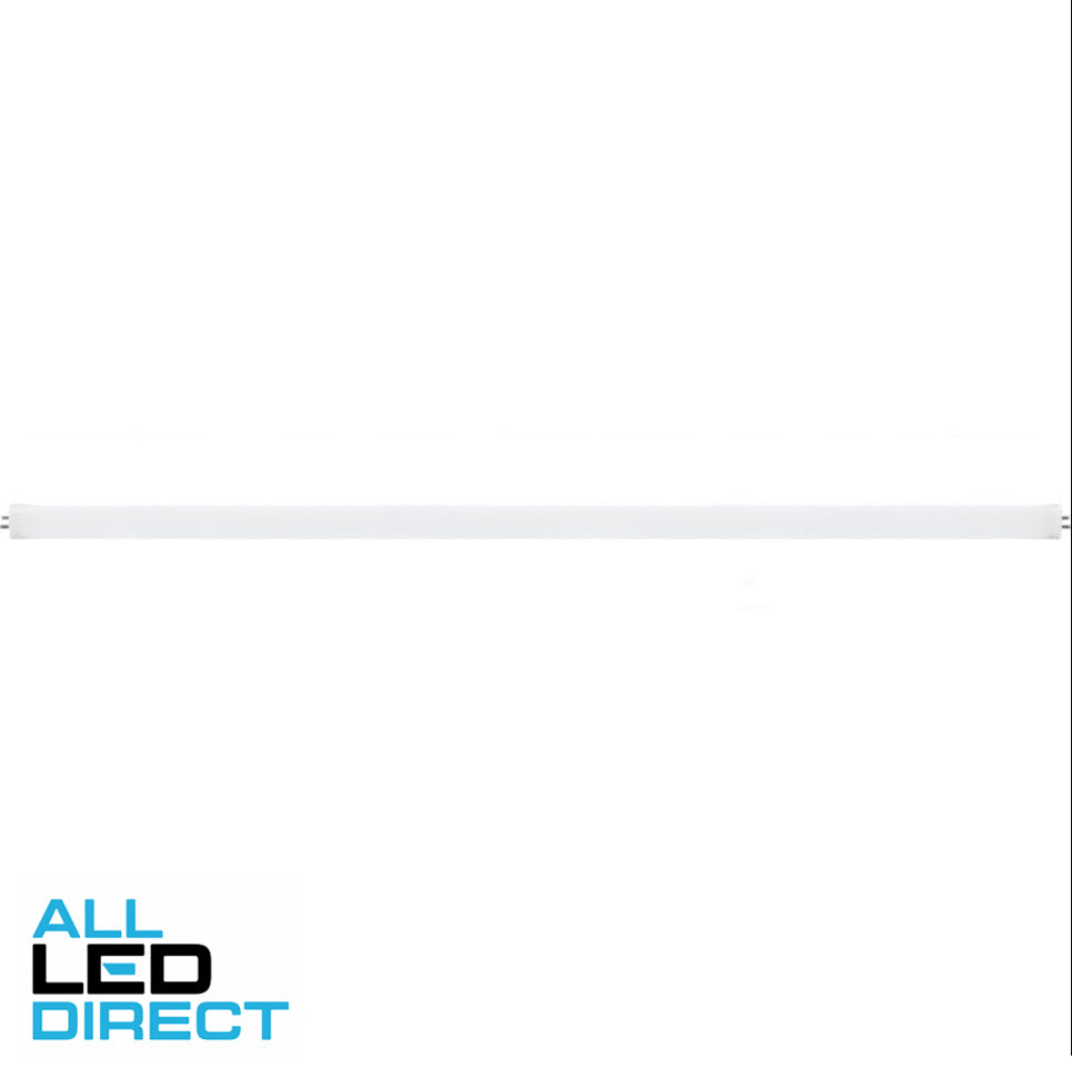 SAL 24 Watt 1500mm LED Tube With G13 Connection Switchable Kelvin Outputs