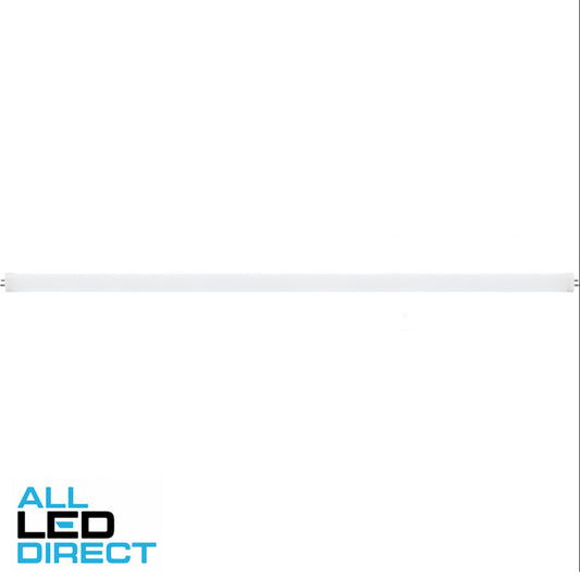 SAL 24 Watt 1500mm LED Tube With G13 Connection Switchable Kelvin Outputs