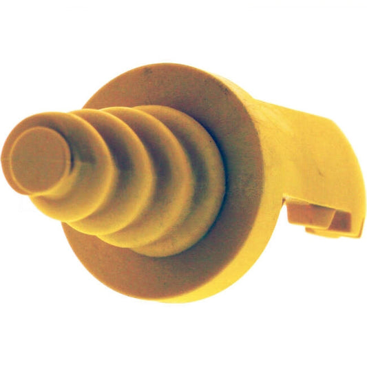 EFO Low Voltage Fuse Extractor Pig Tail