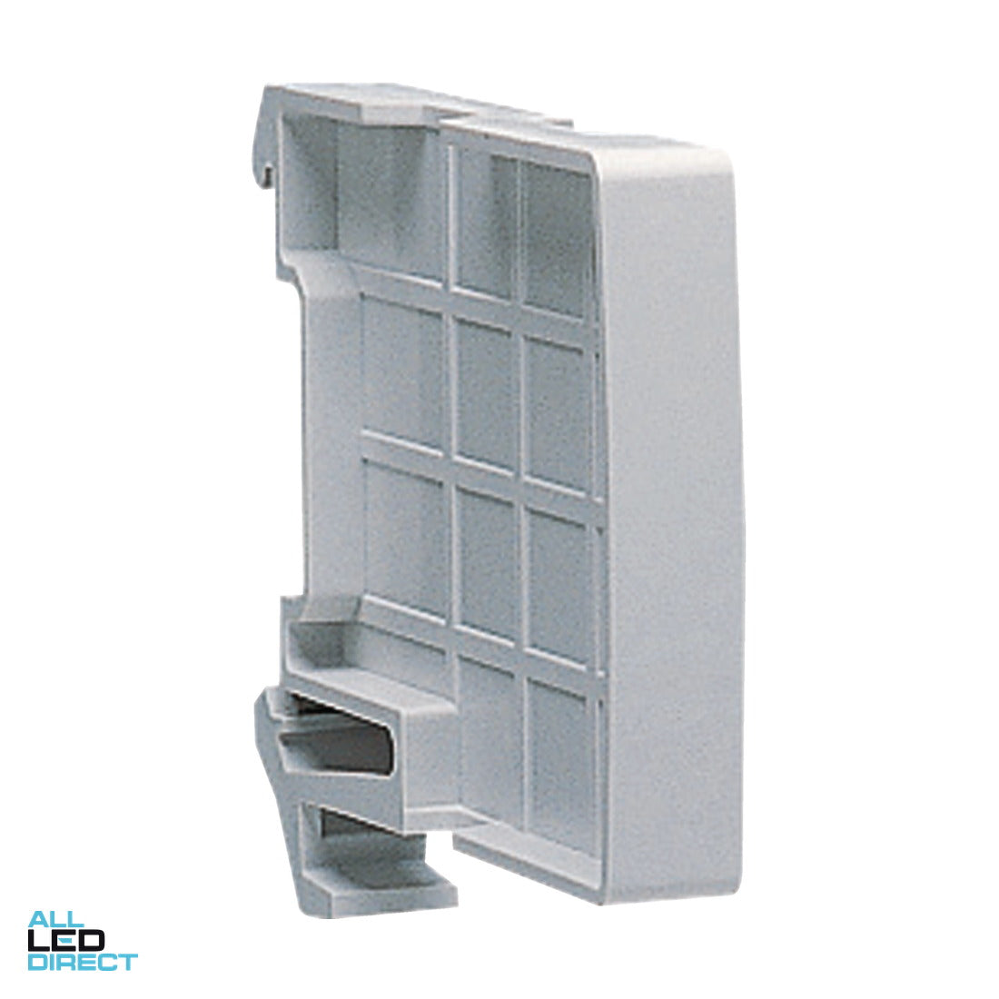 Hager Heat Dissipation Insert ALL LED Direct