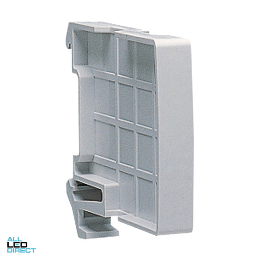 Hager Heat Dissipation Insert ALL LED Direct