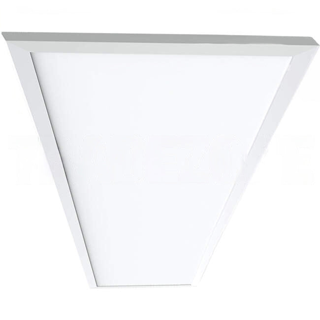 Haneco 1200 x 300 MATRIX GEN 3 Powershift LED Panel White Tricolour