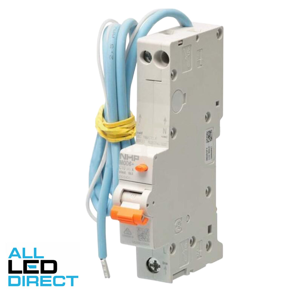 MD6RL2030A