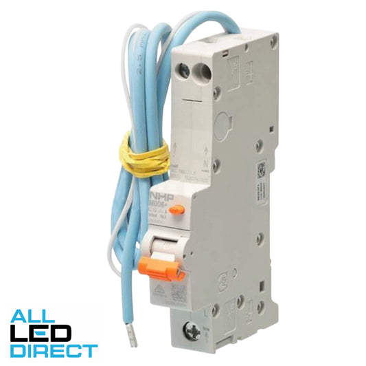 MD6RL2030A