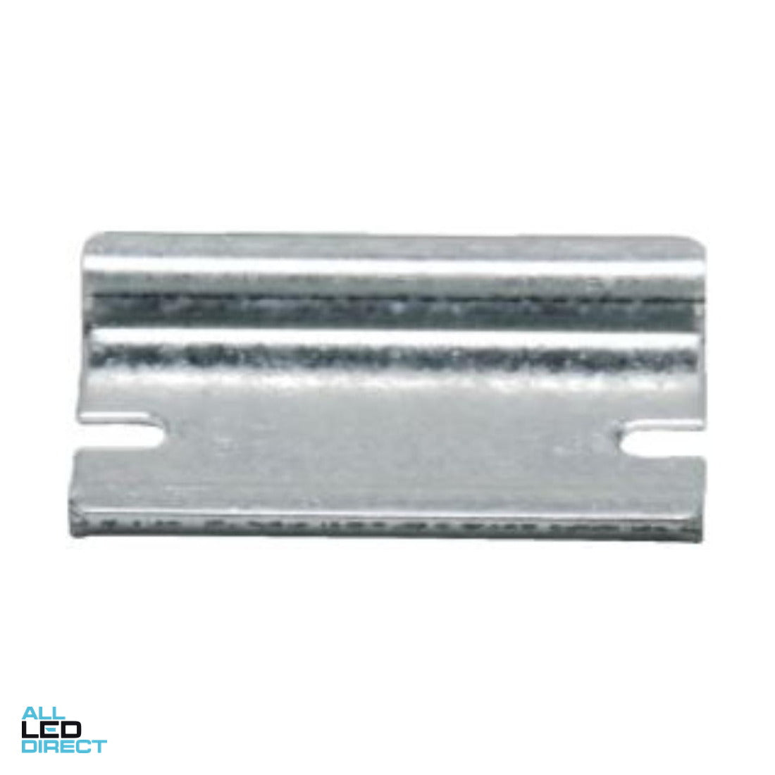 NHP 35mm x 100mm Din Rail Suits MNX Enclosures ALL LED Direct