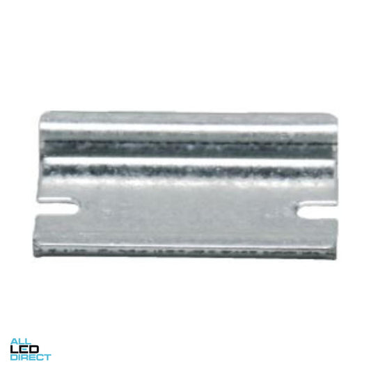 NHP 35mm x 100mm Din Rail Suits MNX Enclosures ALL LED Direct