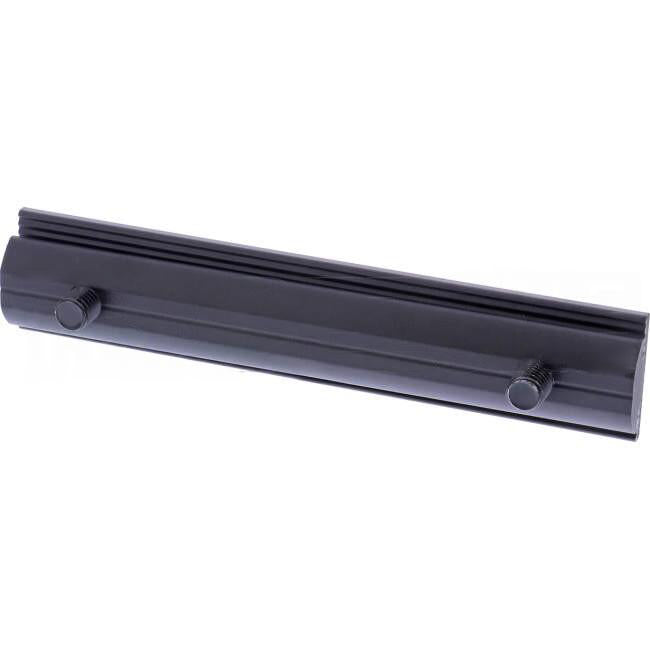 Powerwave Splice Plate Black