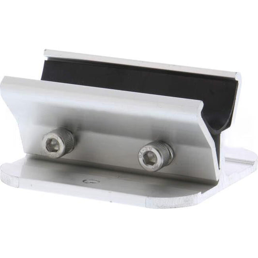 Powerwave Klip Lok 406 Multifunctional Angle Flyback