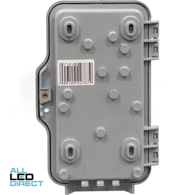 MT1010B
