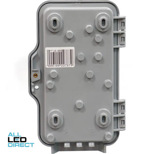 MT1010B