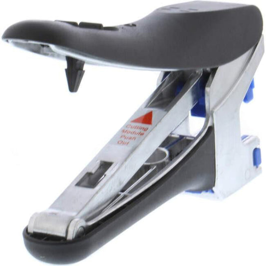 Madison Quick Tool For CAT6 Keystone Style Jack