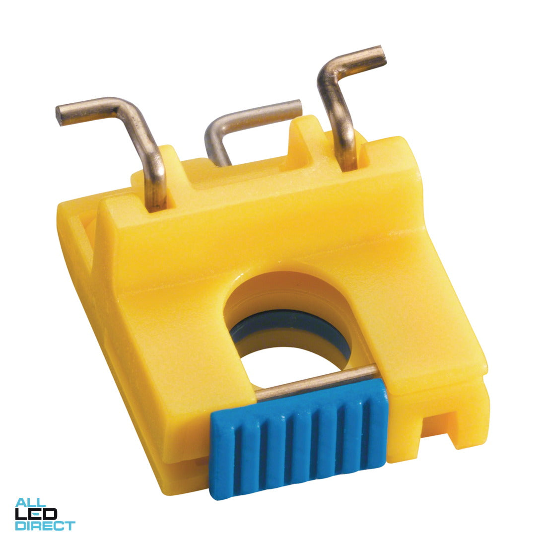 Hager Padlockable Locking Kit for MCB, RCCB, RCBO ALL LED Direct