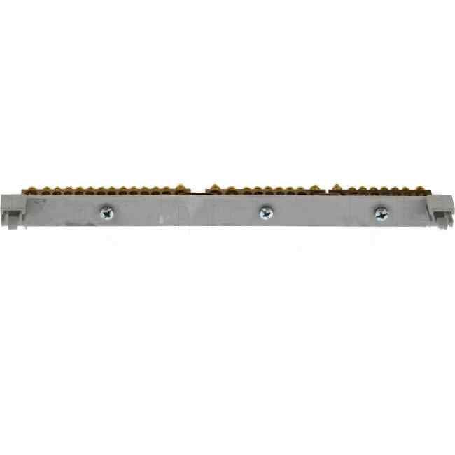 DKSH 12 Pole Neutral Earth Bar To Suit N12D Enclosure - Default Title (N103547)