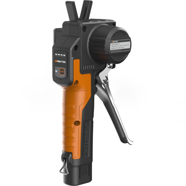 Navtek Cordless Power Flare