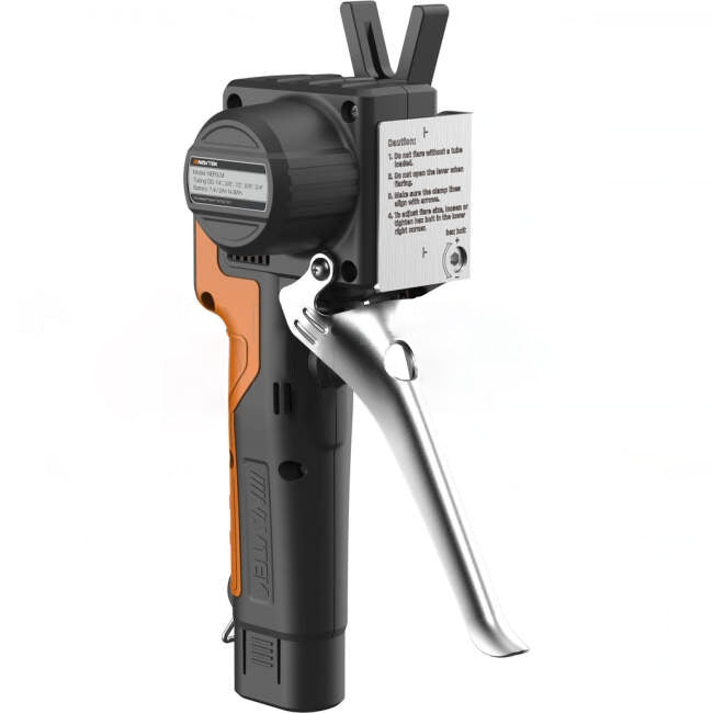 Navtek Cordless Power Flare