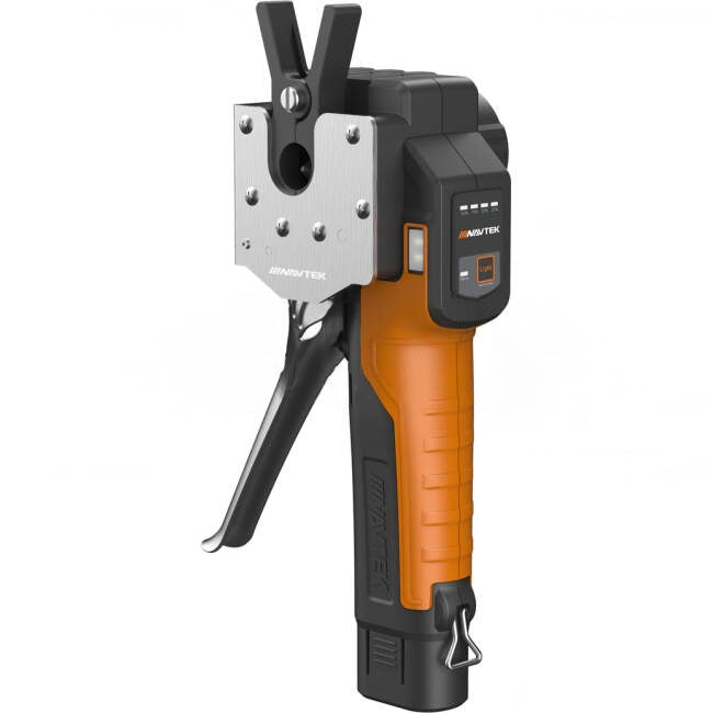 Navtek Cordless Power Flare