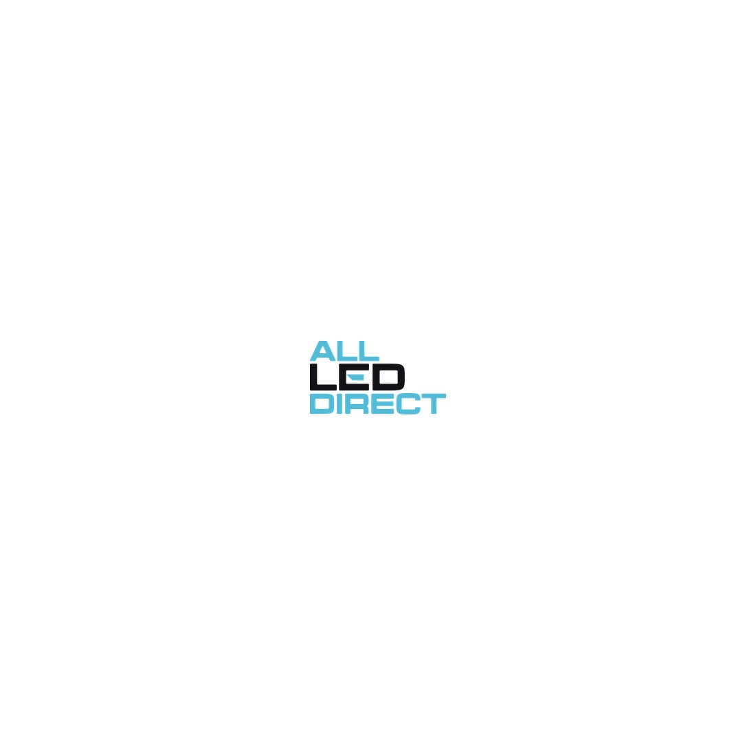S-5! S-5-N Mini Clamp ALL LED Direct