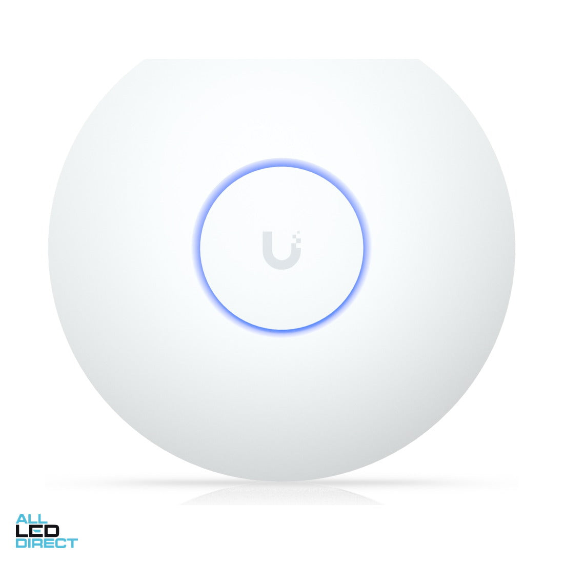Ubiquiti U7 Long-Range Access Point ALL LED Direct