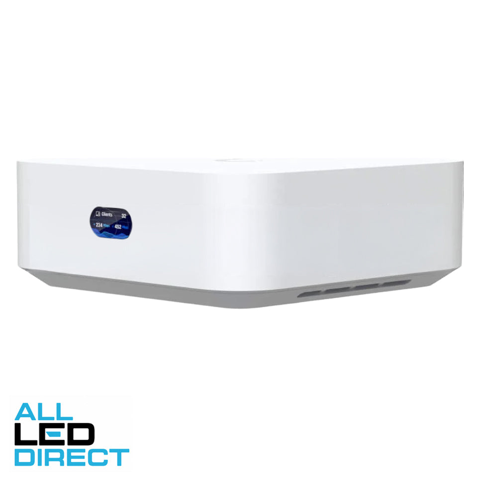 NHU-UX7