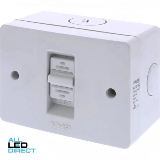 NLSW116L