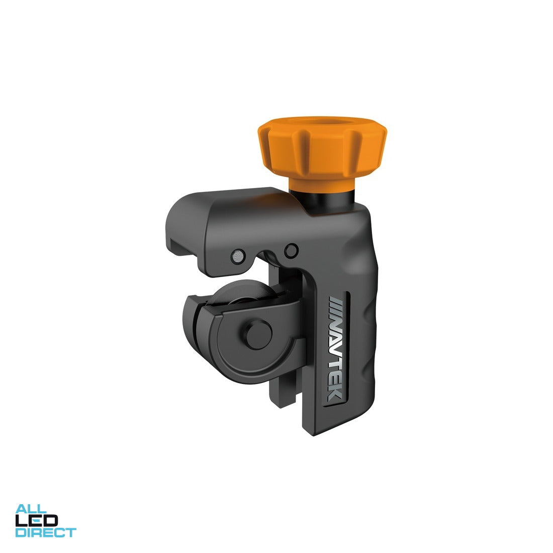 Navtek 3/4' Tube Cutter ALL LED Direct