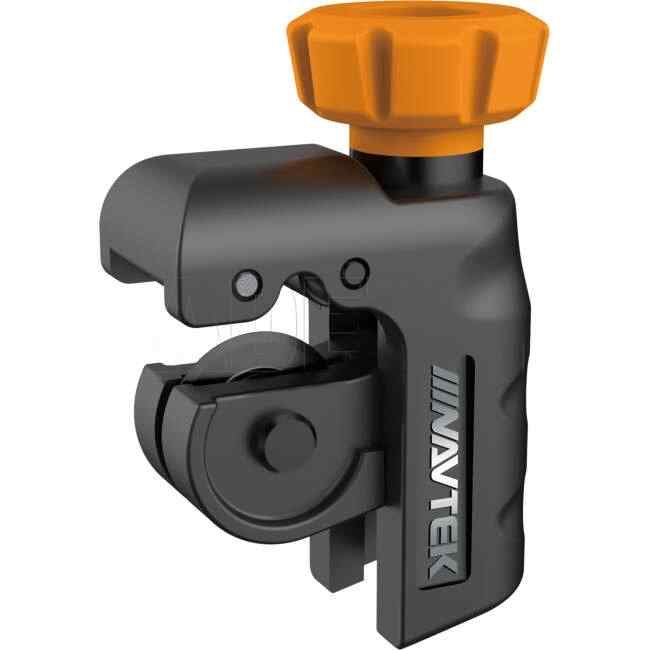 Navtek 3/4' Tube Cutter - Default Title (NTC6)