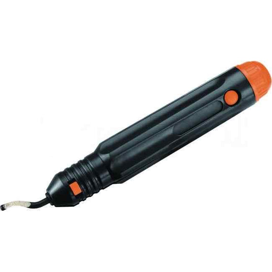 Navtek Tube Deburrer Including Spare Blade - Default Title (NTD28)